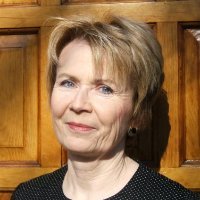 Constance Romer-Quirin