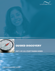 Guided Discovery