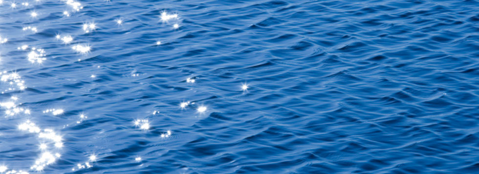 Constance Romer-Quirin